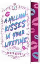 Million kisses your - in,