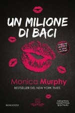 Un milione di baci von Murphy