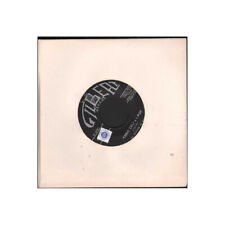 Fabio Celi Ital. Prog  Vinile