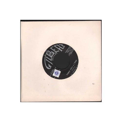 Fabio celi ital prog - fabio,