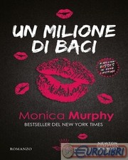 9788822796684 Monica Murphy Un