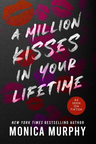 Million kisses your - million,