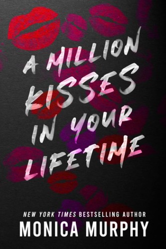 Million kisses your - in,