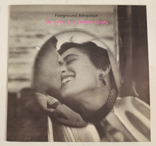 1988 fairground - 1988,