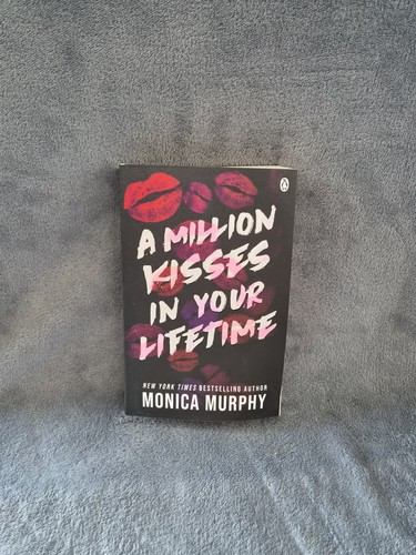 Million kisses your - million,