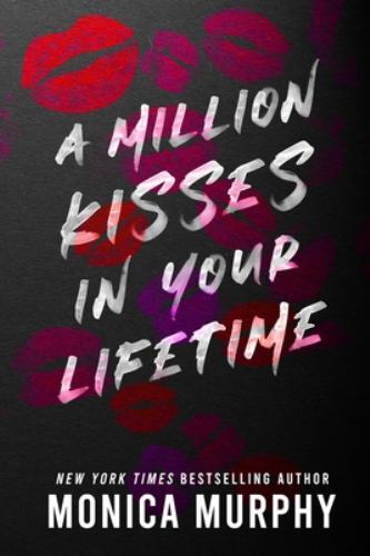 Million kisses your - in,