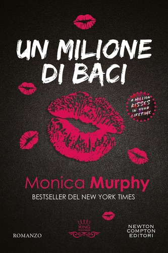 Libri mariafelicia maione - mariafelicia,
